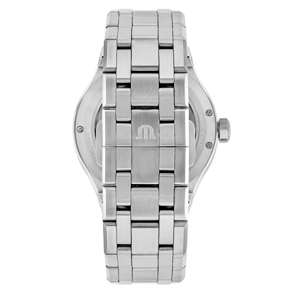 Maurice Lacroix AI6007-SS002-330-1
